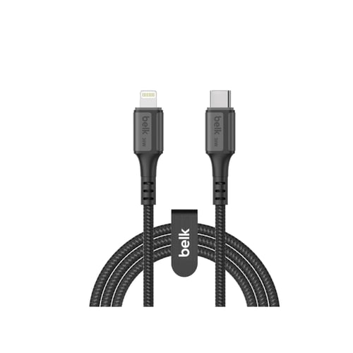 عرض- شواحن بيلك 6 منتجات تدعم الشحن السريع للبيت و...