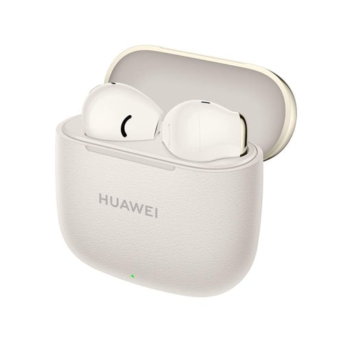 هواوي - سماعة بلوتوث فري بودز HUAWEI FreeBuds SE 3...