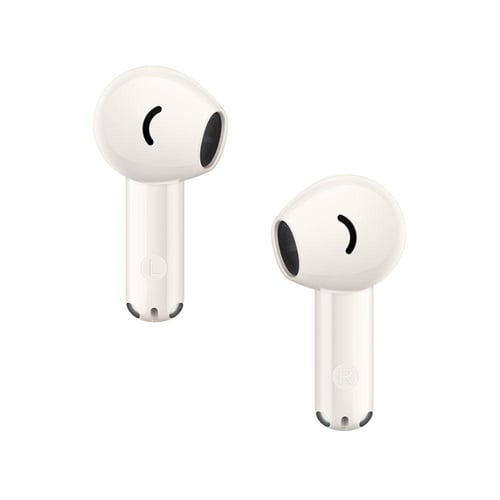 هواوي - سماعة بلوتوث فري بودز HUAWEI FreeBuds SE 3...