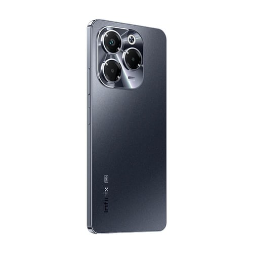 انفينيكس نوت 40 اكس NOTE 40X - ذاكرة 256 رام 8+8 -...