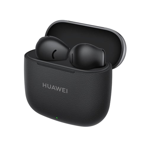 هواوي - سماعة بلوتوث فري بودز HUAWEI FreeBuds SE 3...