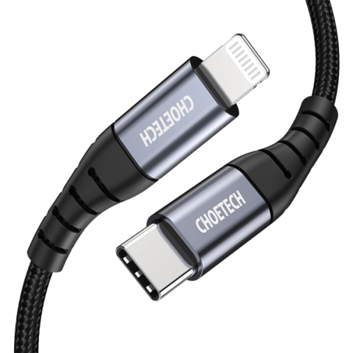 عرض- بكج منتجات شحن سريع من تشويتيك