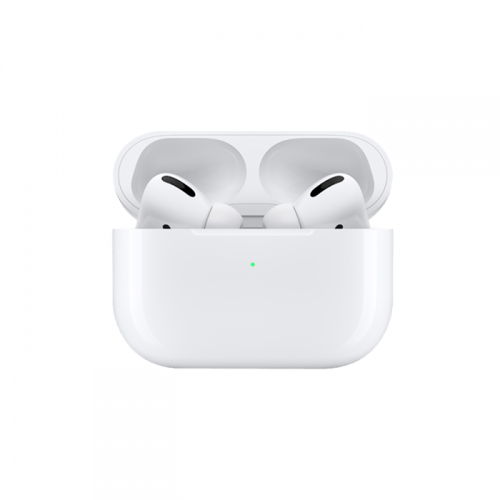 سماعة أذن ليفوري لاسلكية إير بلس برو تدعم الشحن ال...