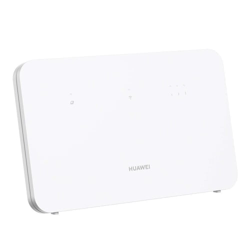 هواوي - B530-936 راوتر منزلي CAT7 الجيل الرابع 4G...