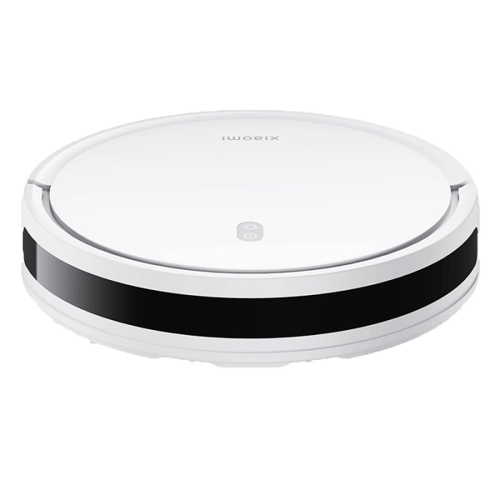 مكنسة شاومي روبوتية ذكية E10 تكنس وتمسح بقوة شفط 4...
