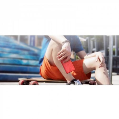 بطارية شاحن متنقل انكر مترو اسينشل 20000 بتقنية ال...