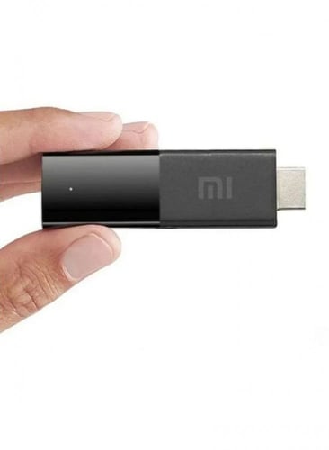 شاومي تي في ستيك - محول تلفزيون ذكي xiaomi -موديل...