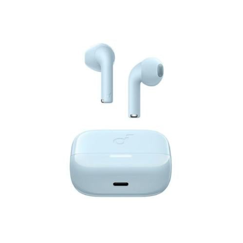 انكر ساوندكور K20i سماعة اذن لاسلكية تشغيل 36 ساعة...