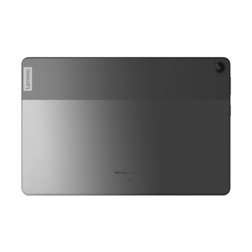 تابلت لينوفو ام 10 ، 64 جيجا بايت شريحة + واي فاي...
