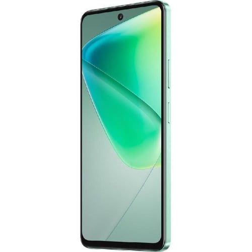 انفينيكس هوت 50 ، 5 جي، 256 جيجا، 8 جيجا رام