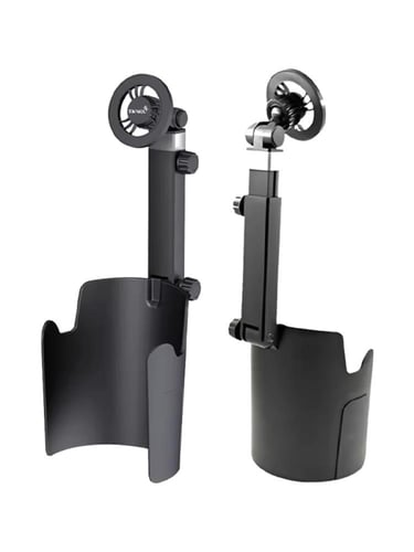 تكنال | حامل جوال مغناطيسي للسيارة من Tiknal – بتث...