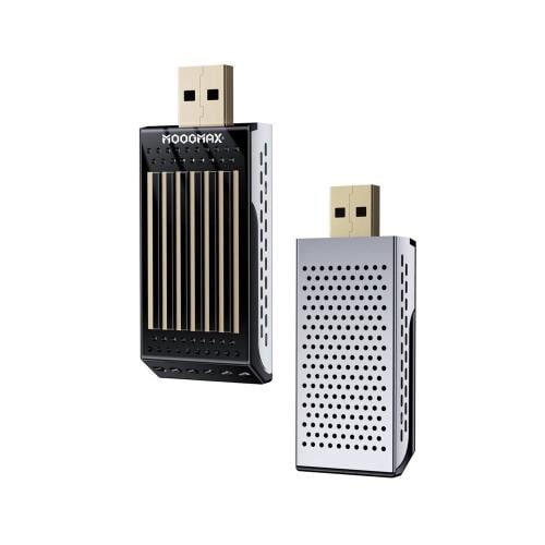 موج ماكس - كار بلاي تحويل الشاشة إلى كار بلاي وAnd...