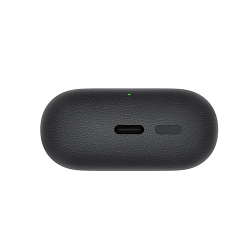 هواوي - سماعة بلوتوث فري بودز HUAWEI FreeBuds SE 3...