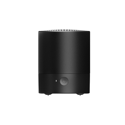 هونر - اسبيكر HONOR CHOICE بلوتوث ميني - أٍسود