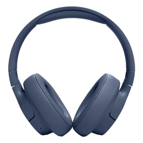 سماعة جي بي ال تون 720BT بلوتوث 76 ساعة - أسود