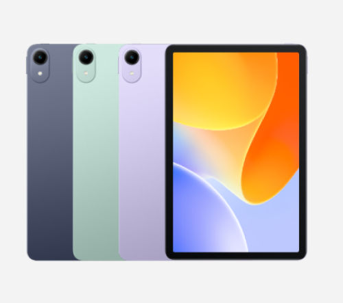 انفينكس تابلت XPAD 30E ذاكرة 128 جيجا رام 4 جيجا ي...