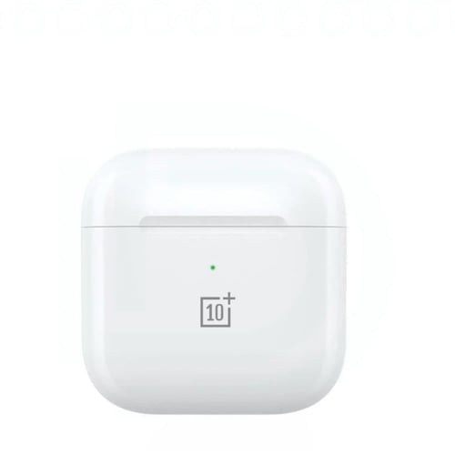 تن بلس - سماعة ايربودز ميني -Air plus mini