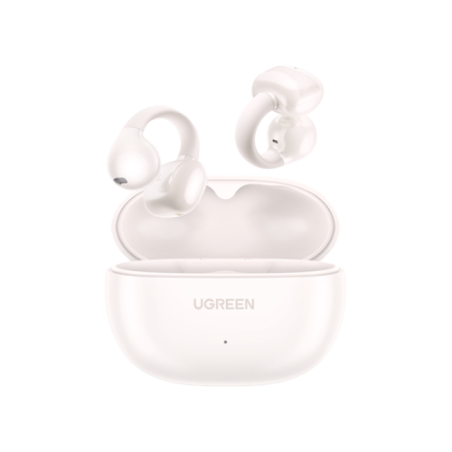 سماعة أذن يوجرين HiTune S3 لاسلكية 30 ساعة بتقنية...