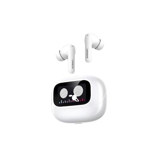 يوجرين - سماعات أذن EchoBuds Magic Hybrid النشطة ل...