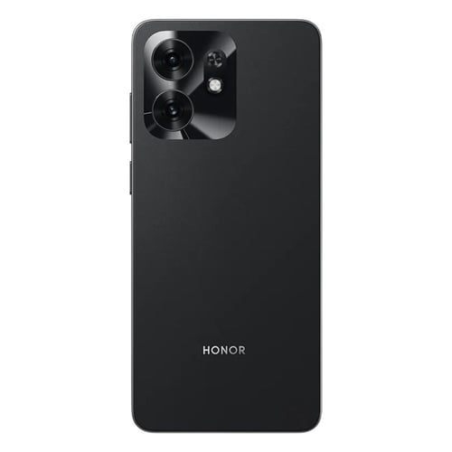 هونر اكس 6 دي ، 5 جي ، 256 جيجا، 4+4 جيجا رام