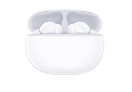 هونر - سماعات أذن هونر تشويس X7i- ابيض