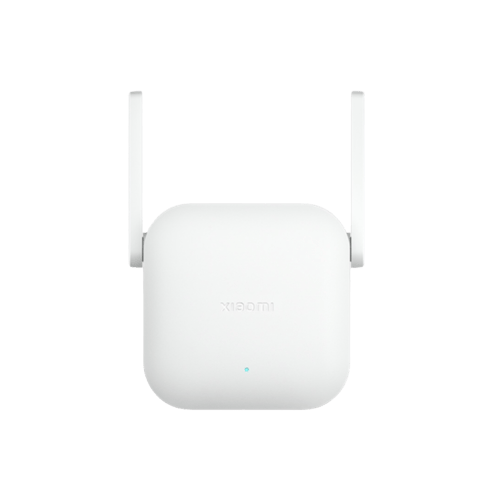 هواوي - راوتر 5G متنقل + شريحة STC لا محدود + مقوي...