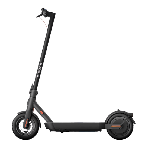 سكوتر كهربائي شاومي سكوتر 4 برو الجيل الثاني بسرعة...