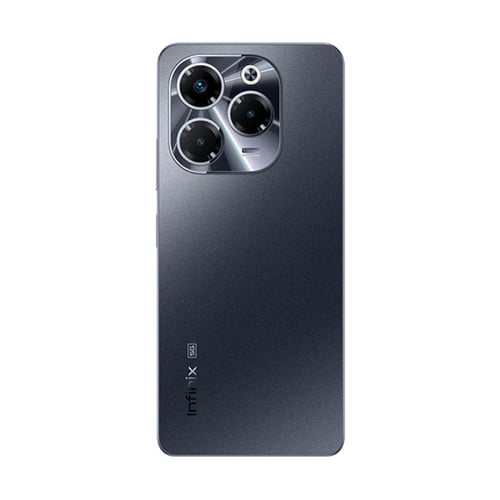 انفينيكس نوت 40 اكس NOTE 40X - ذاكرة 256 رام 8+8 -...