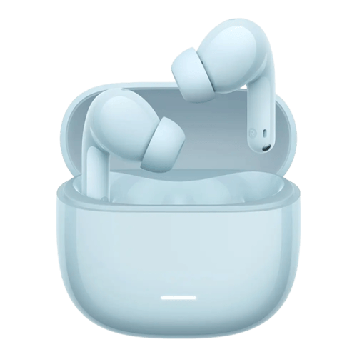 شاومي- سماعة ريدمي بودز 8 لايت (Redmi Buds 8 Lite)...