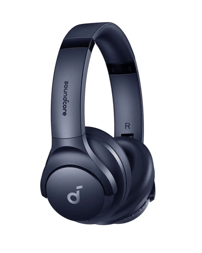 انكر سماعات رأس ساوند كور لايف Q20i بخاصية الغاء ا...