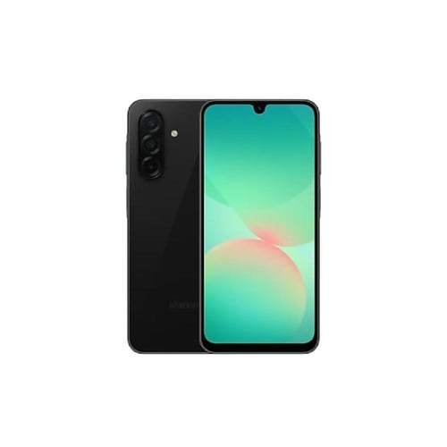 سامسونج - جالكسي A26، بسعة 128 جيجا، الرام 6، 5 جي...