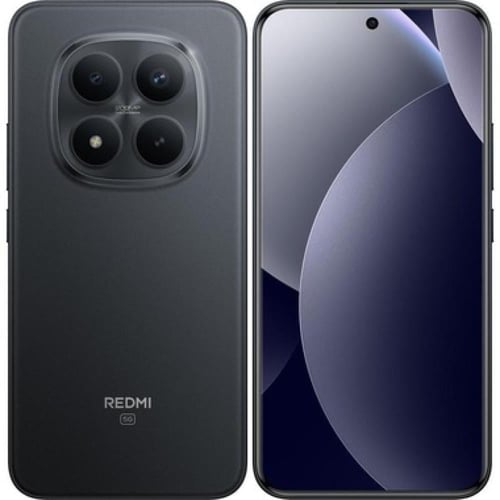 شاومي - ريدمي نوت 15 برو بلس 5G ذاكرة 512 جيجا رام...