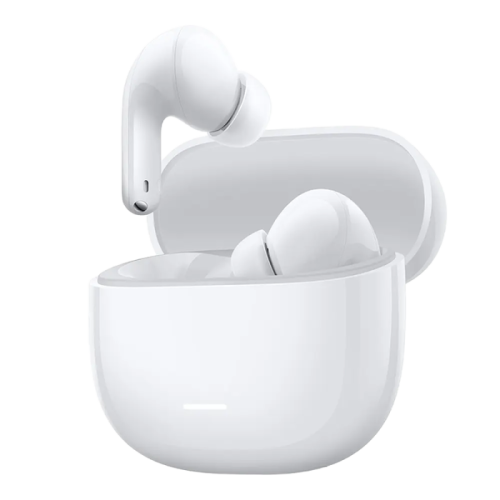 شاومي- سماعة ريدمي بودز 8 لايت (Redmi Buds 8 Lite)...