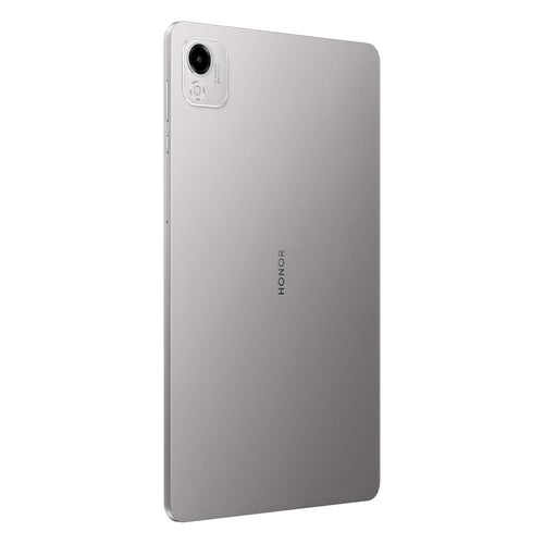 تابلت هونر باد X9A ذاكرة 128 جيجا 8 رام شاشة 11.5...