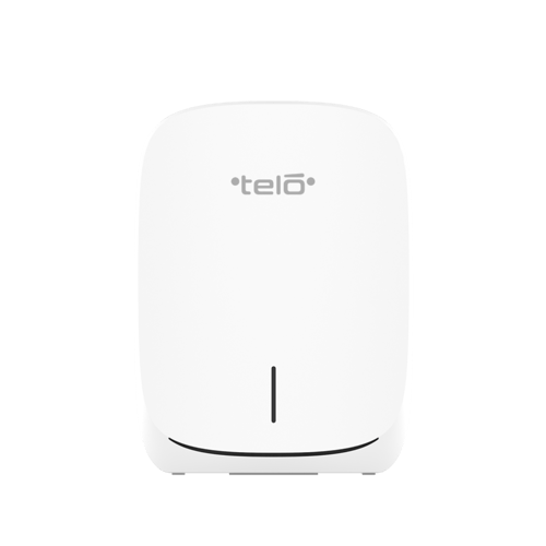 تيلو -راوتر منزلي موديل C100A شبكة 5G بسرعة 4670 م...