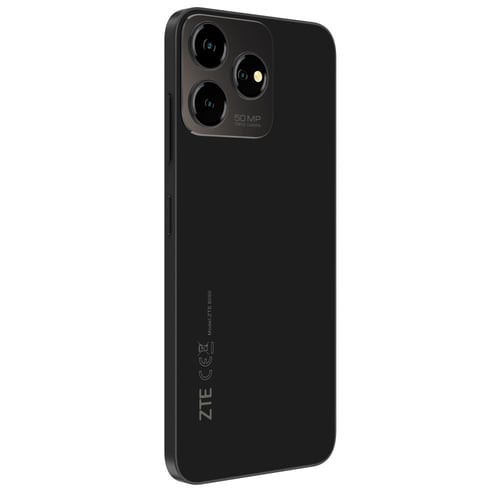 ZTE Blade V50 Design ذاكرة 256/18GB ثنائي الشريحة...