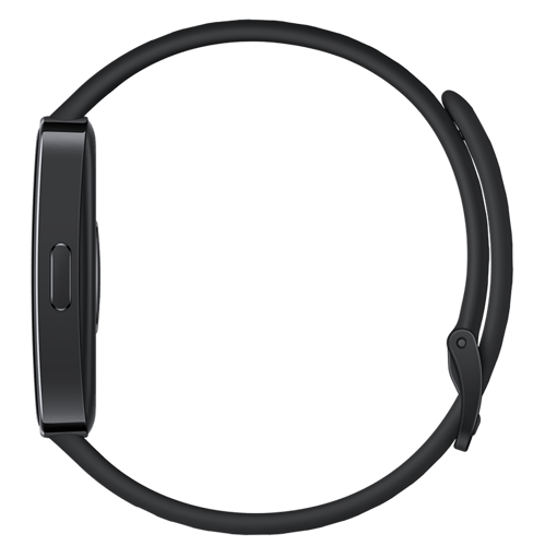 هواوي باند 9 ساعة ذكية HUAWEI Band 9 - أسود