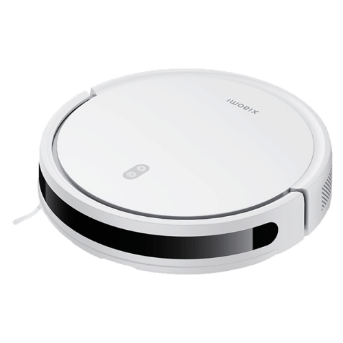 مكنسة شاومي روبوتية ذكية E10 تكنس وتمسح بقوة شفط 4...