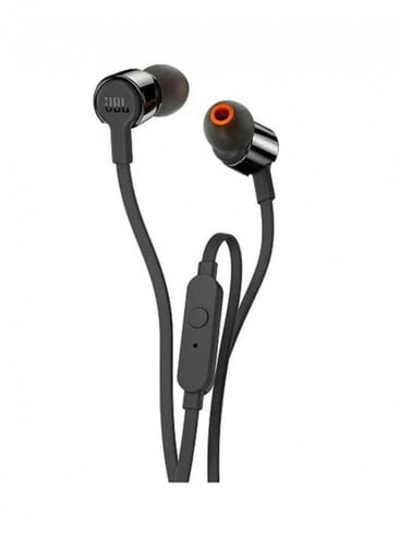 سماعة اذن سلكية اوكس جي بي ال تون 110