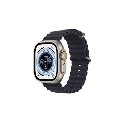 ساعة الترا 2 الإصدار الأخير من TEN PLUS تن بلس مقا...