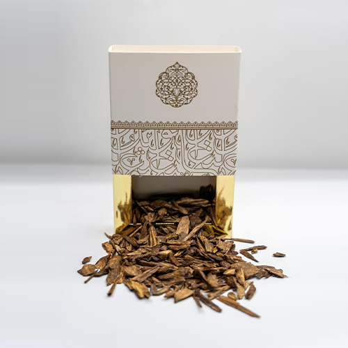 كمبودي فاخر