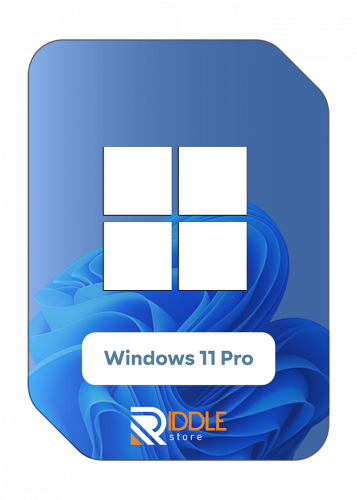 ويندوز 11 برو