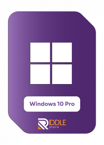 ويندوز 10 برو