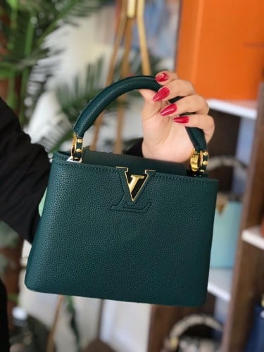 شنط LV