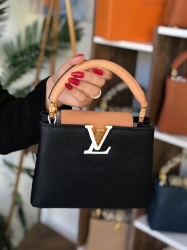 شنط LV