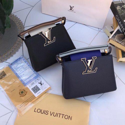 شنط LV