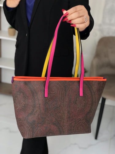 شنط etro