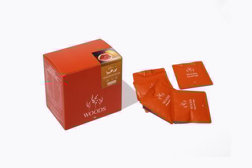 سمارت بوكس | Smart Box