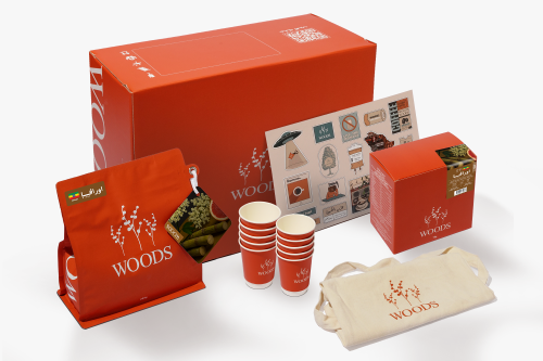 سمارت بوكس | Smart Box