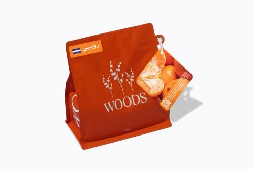 قهوة السلفادور روبي – 250 جم | El Salvador Ruby Co...